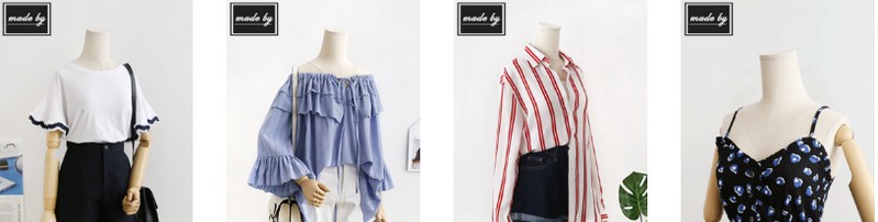 K.BANA(�P�C�o�i)���T�C�g